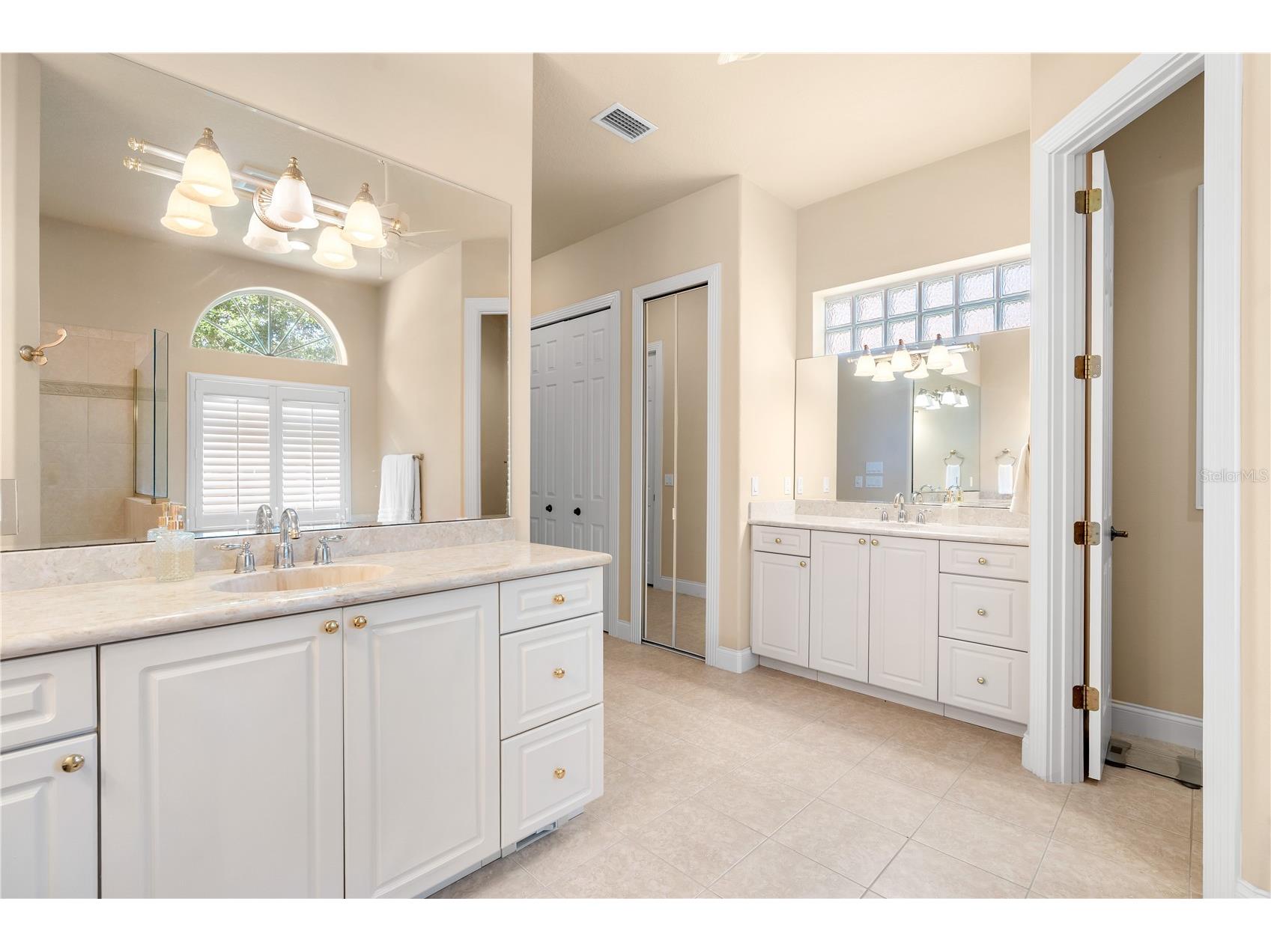 41 Ocean Oaks Lane Palm Coast FL 32137 FC319107 image41
