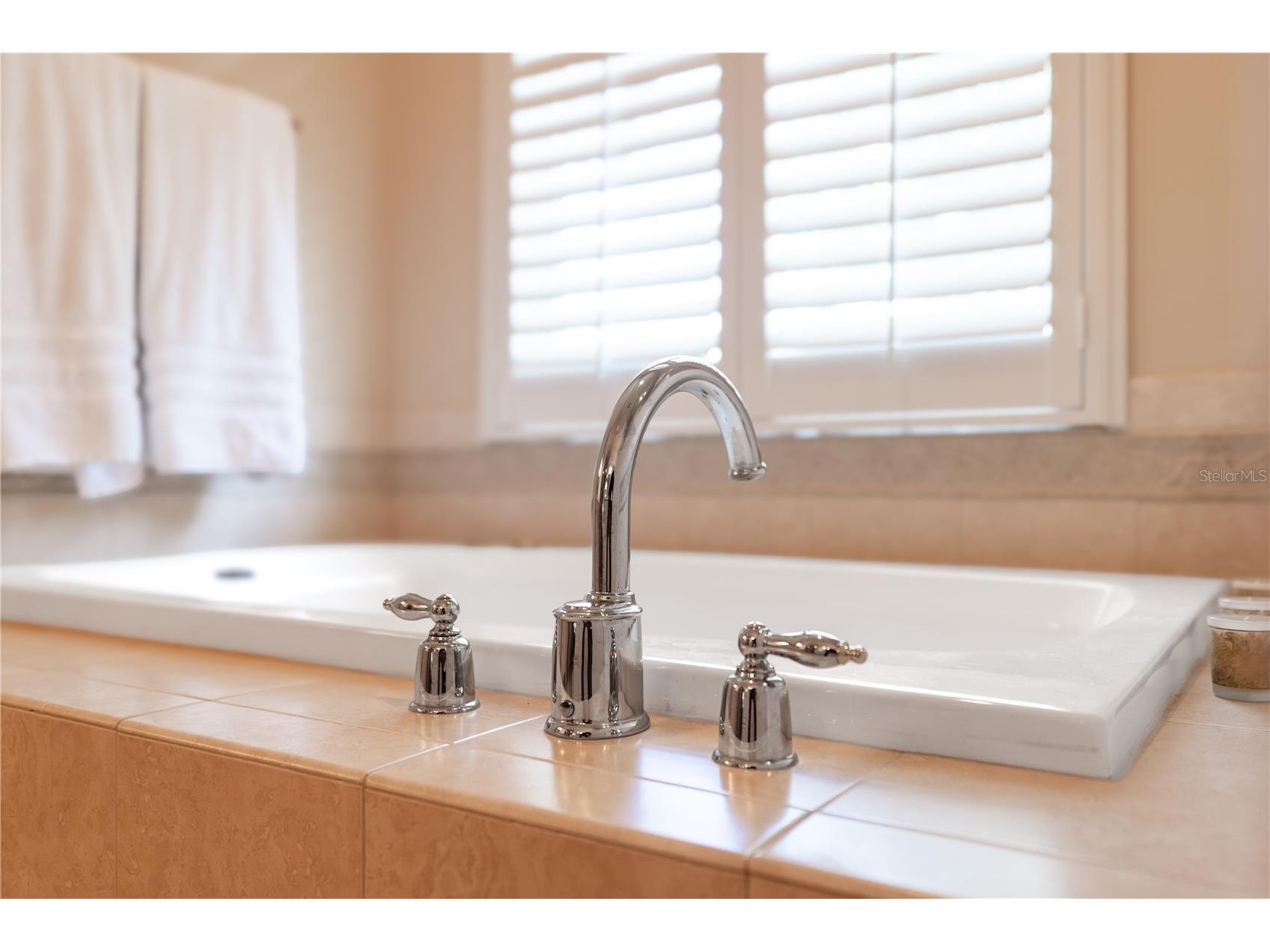41 Ocean Oaks Lane Palm Coast FL 32137 FC319107 image42