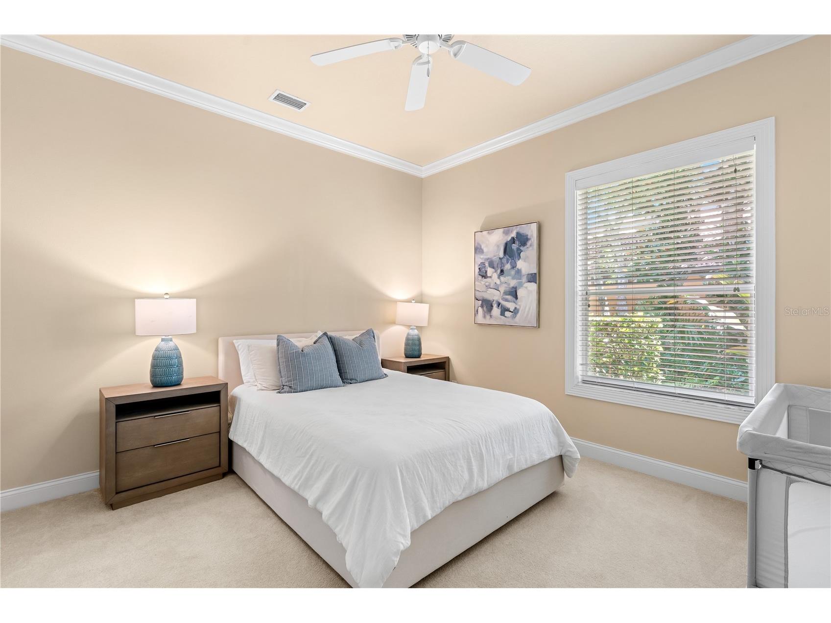 41 Ocean Oaks Lane Palm Coast FL 32137 FC319107 image43