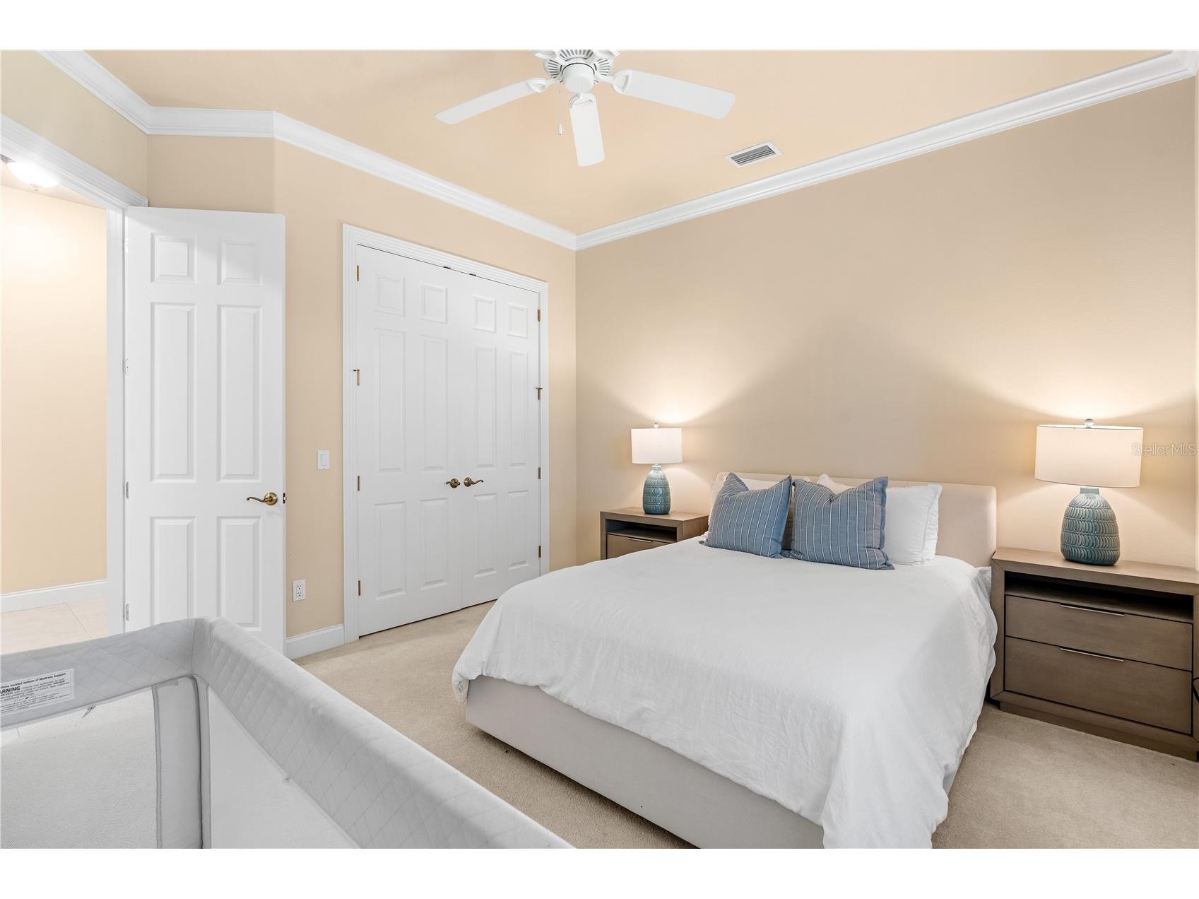 41 Ocean Oaks Lane Palm Coast FL 32137 FC319107 image44