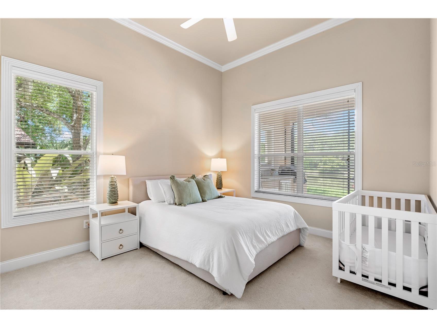 41 Ocean Oaks Lane Palm Coast FL 32137 FC319107 image45