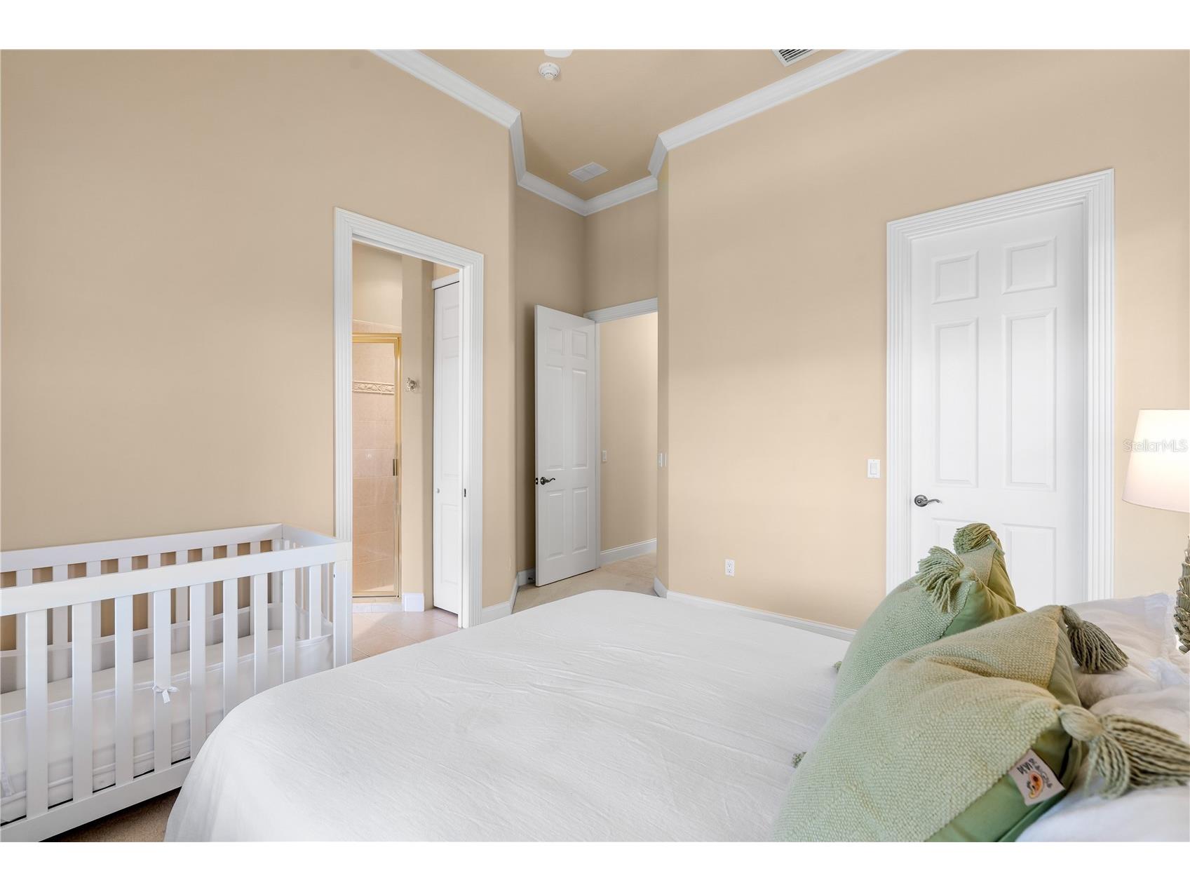 41 Ocean Oaks Lane Palm Coast FL 32137 FC319107 image46