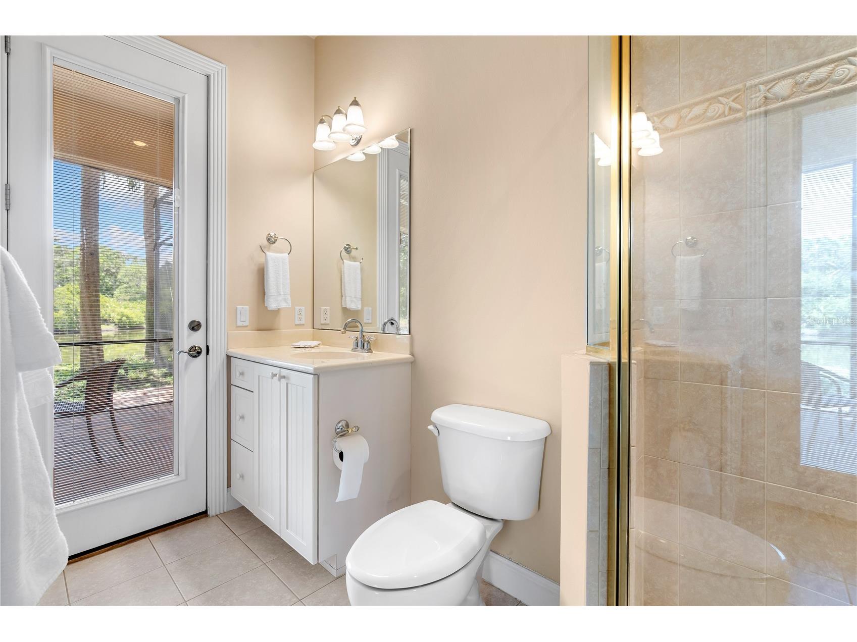 41 Ocean Oaks Lane Palm Coast FL 32137 FC319107 image47