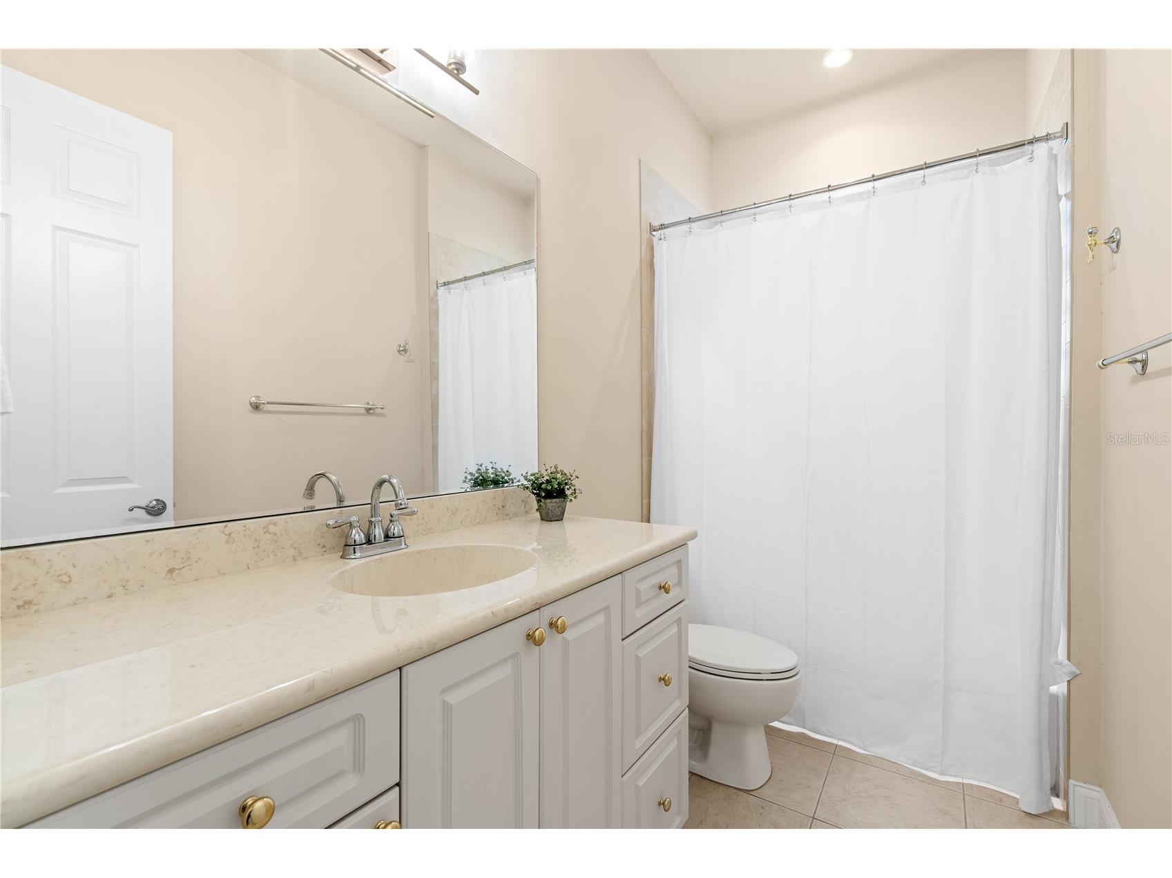 41 Ocean Oaks Lane Palm Coast FL 32137 FC319107 image48