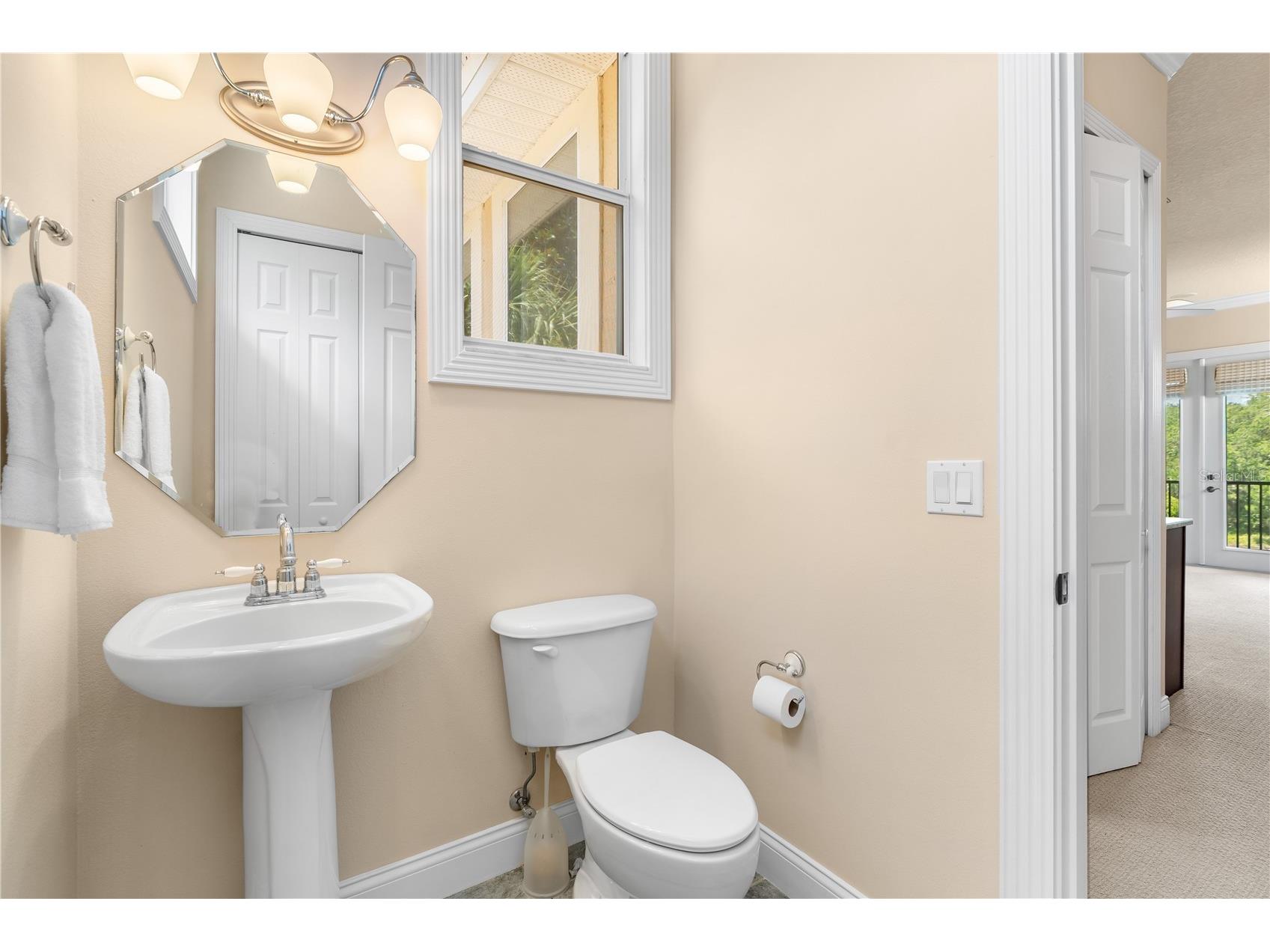 41 Ocean Oaks Lane Palm Coast FL 32137 FC319107 image49