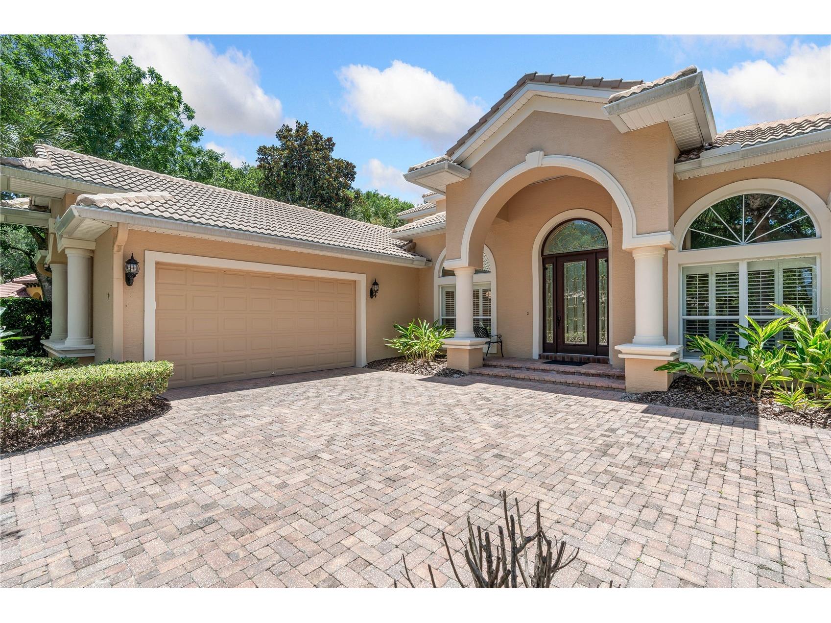 41 Ocean Oaks Lane Palm Coast FL 32137 FC319107 image5