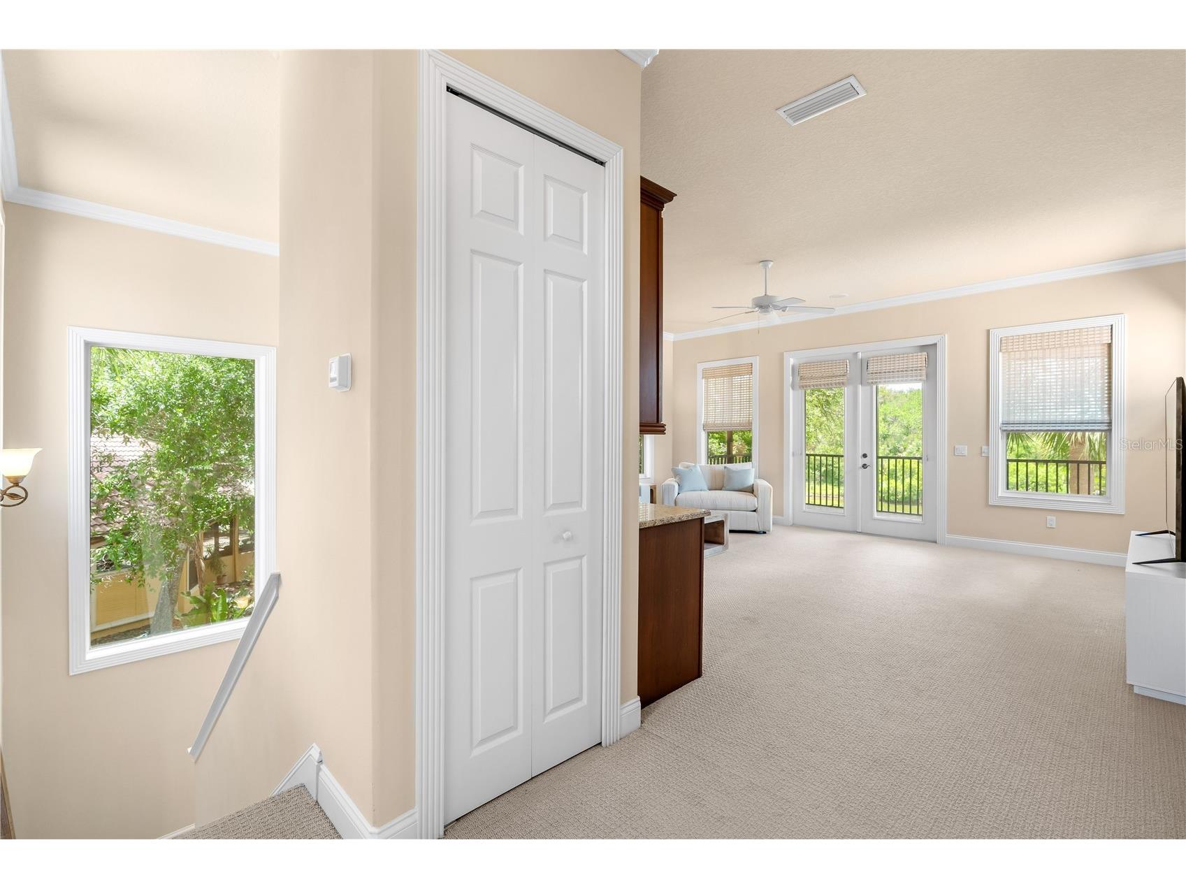 41 Ocean Oaks Lane Palm Coast FL 32137 FC319107 image51