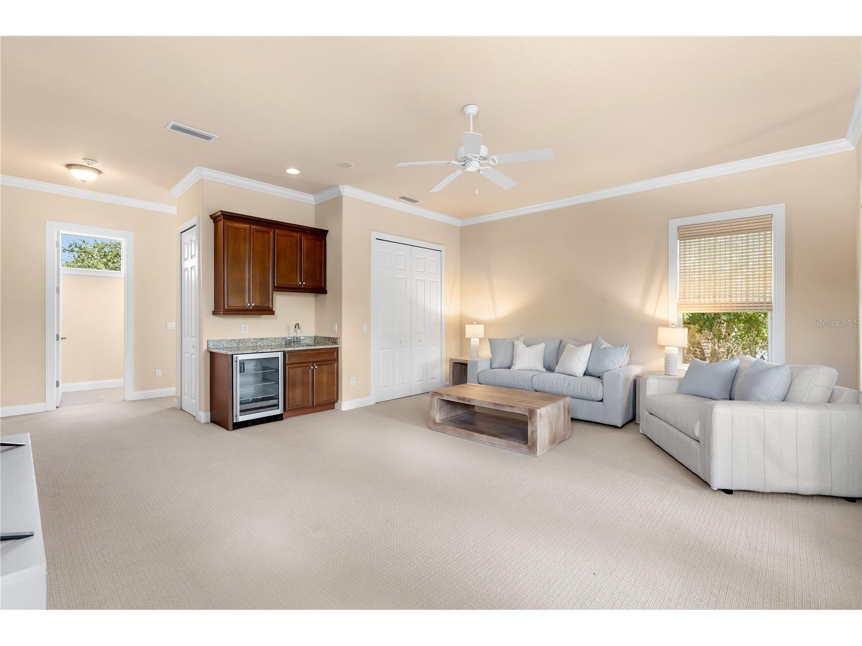 41 Ocean Oaks Lane Palm Coast FL 32137 FC319107 image52