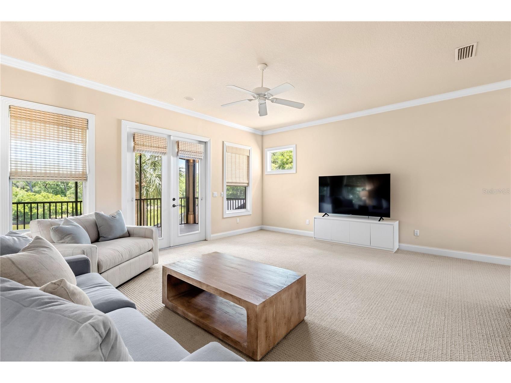 41 Ocean Oaks Lane Palm Coast FL 32137 FC319107 image53