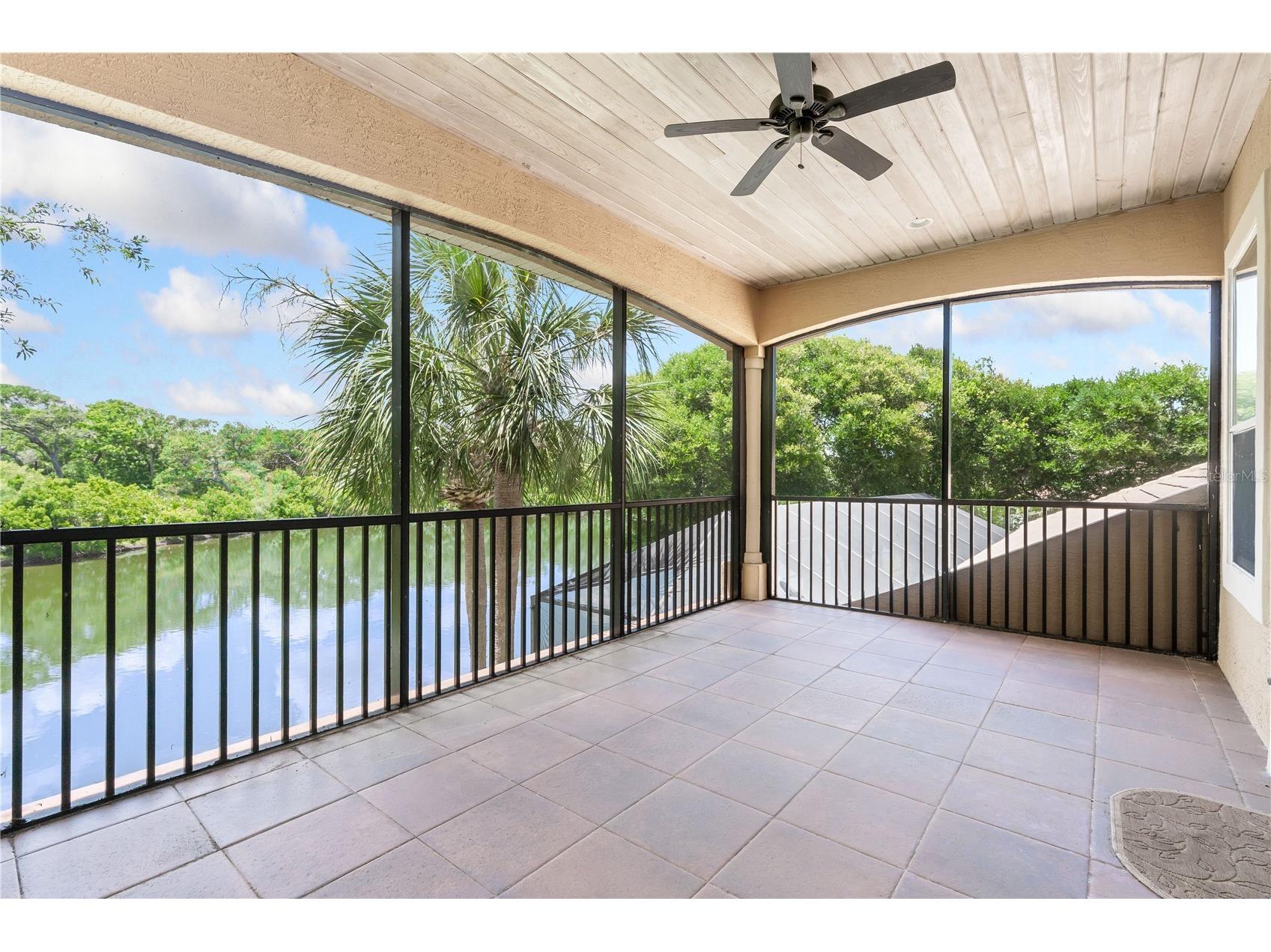 41 Ocean Oaks Lane Palm Coast FL 32137 FC319107 image54