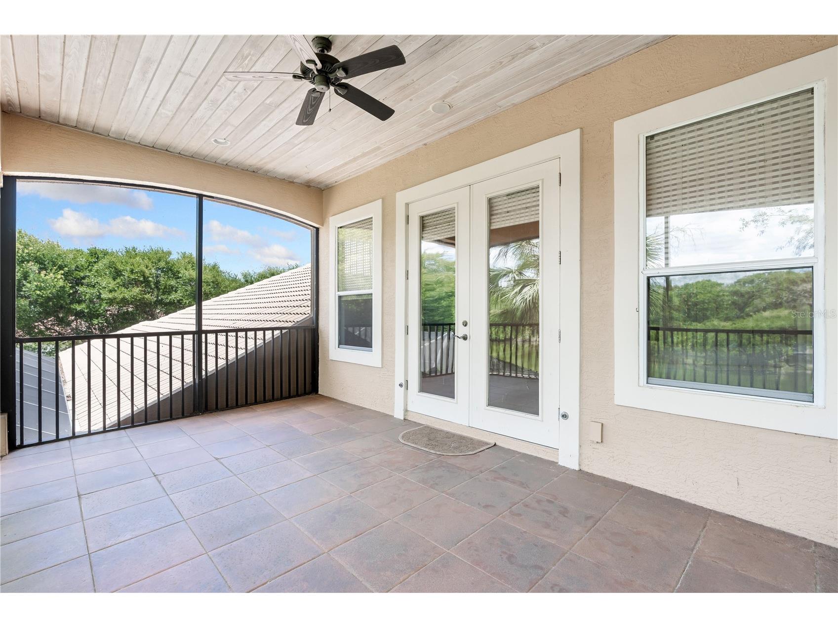 41 Ocean Oaks Lane Palm Coast FL 32137 FC319107 image55