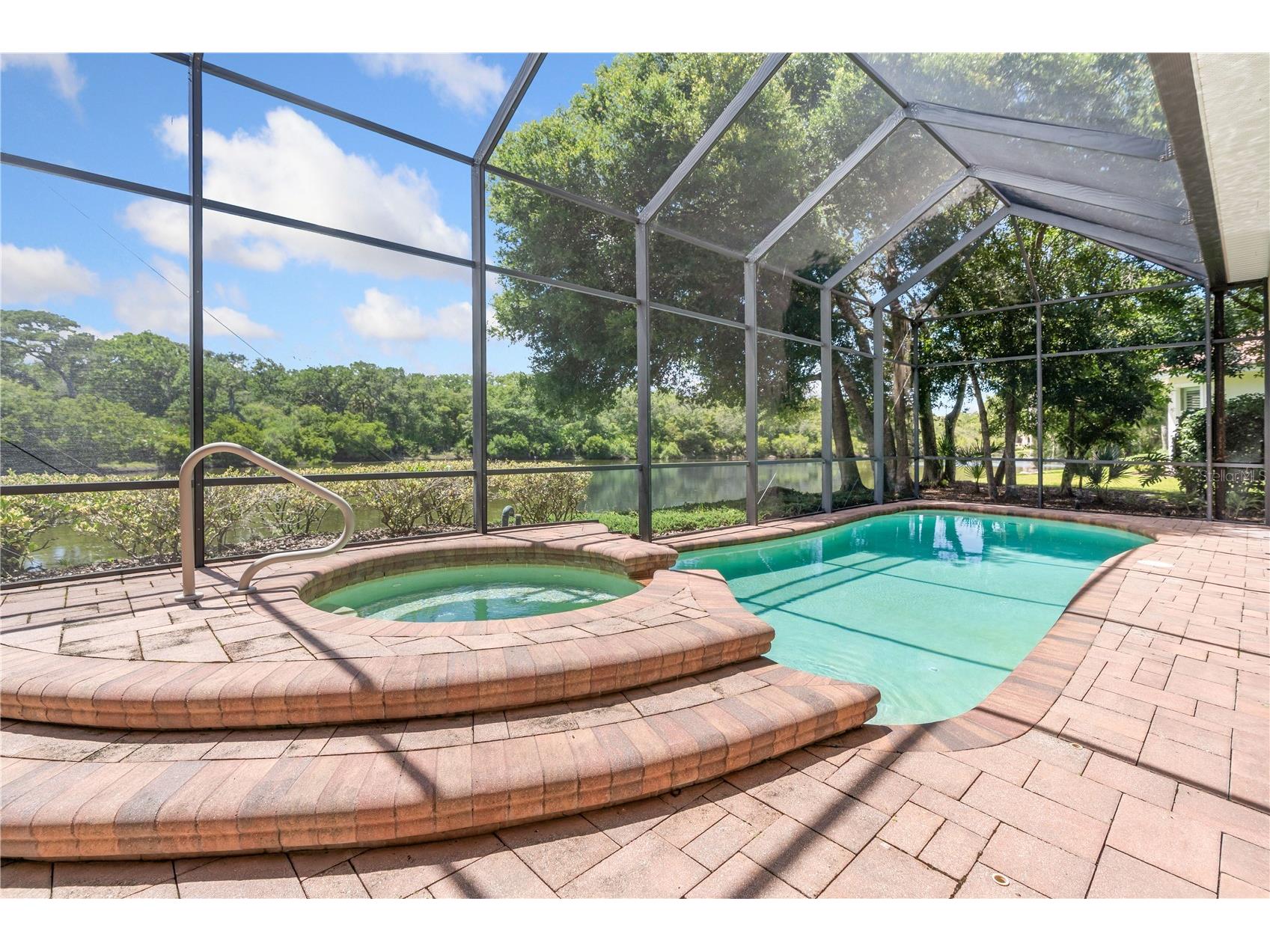 41 Ocean Oaks Lane Palm Coast FL 32137 FC319107 image56