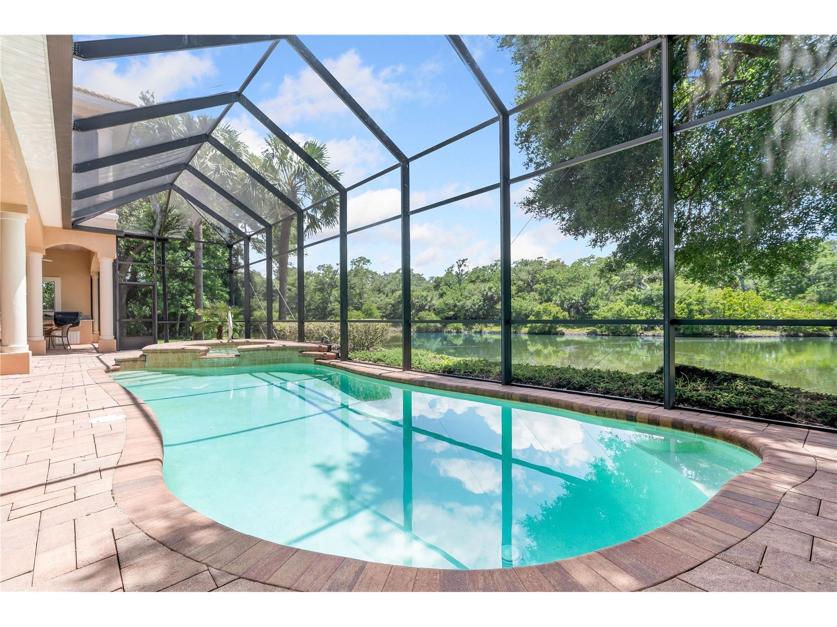 41 Ocean Oaks Lane Palm Coast FL 32137 FC319107 image57