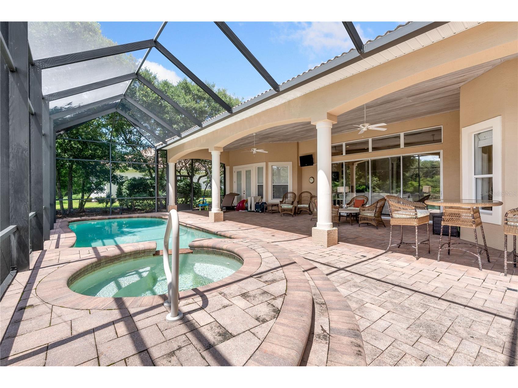 41 Ocean Oaks Lane Palm Coast FL 32137 FC319107 image59