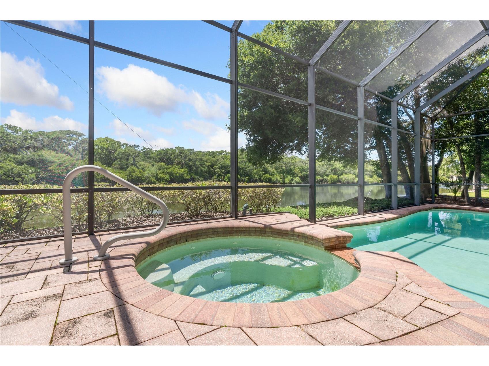 41 Ocean Oaks Lane Palm Coast FL 32137 FC319107 image60