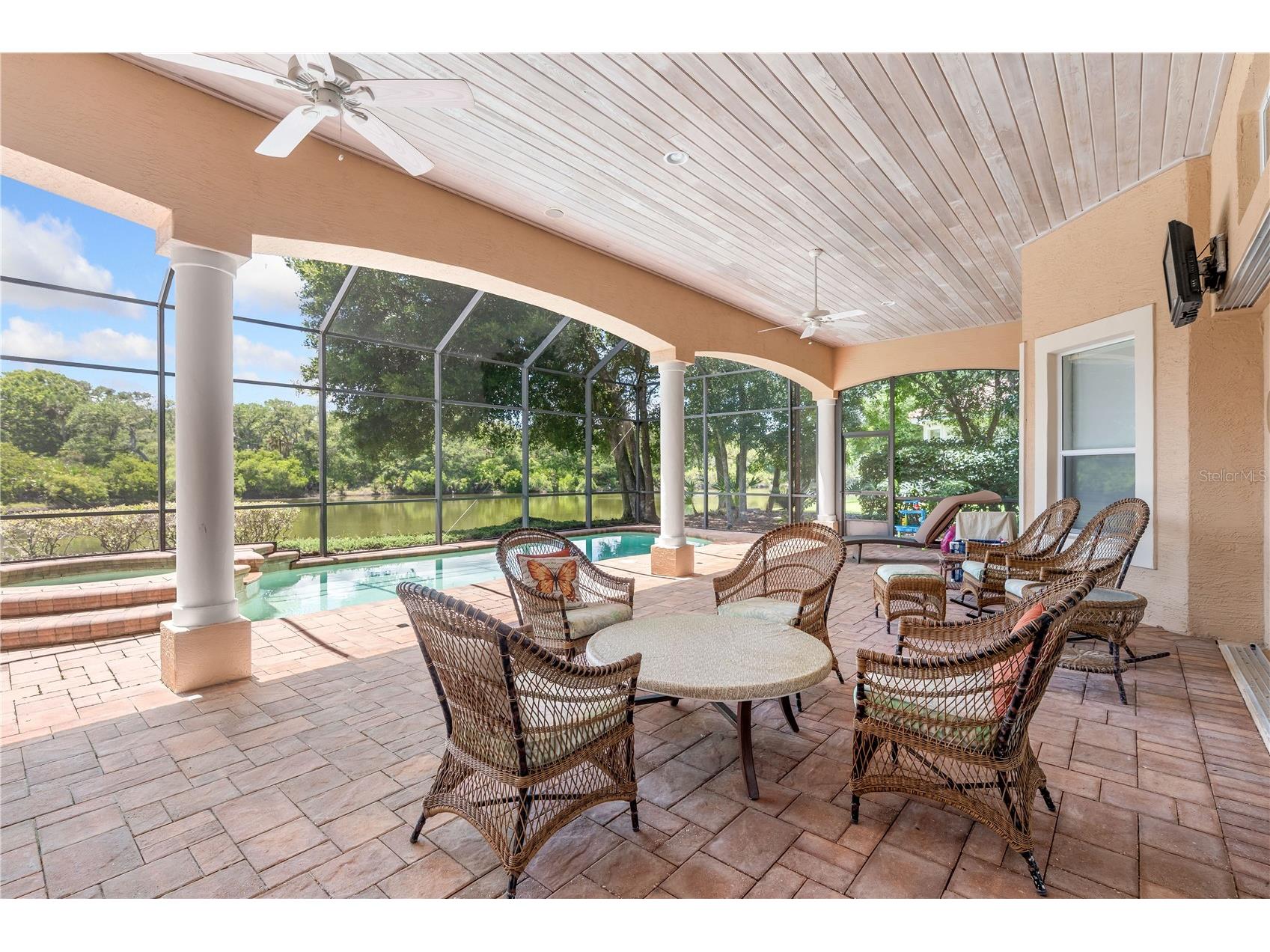 41 Ocean Oaks Lane Palm Coast FL 32137 FC319107 image61
