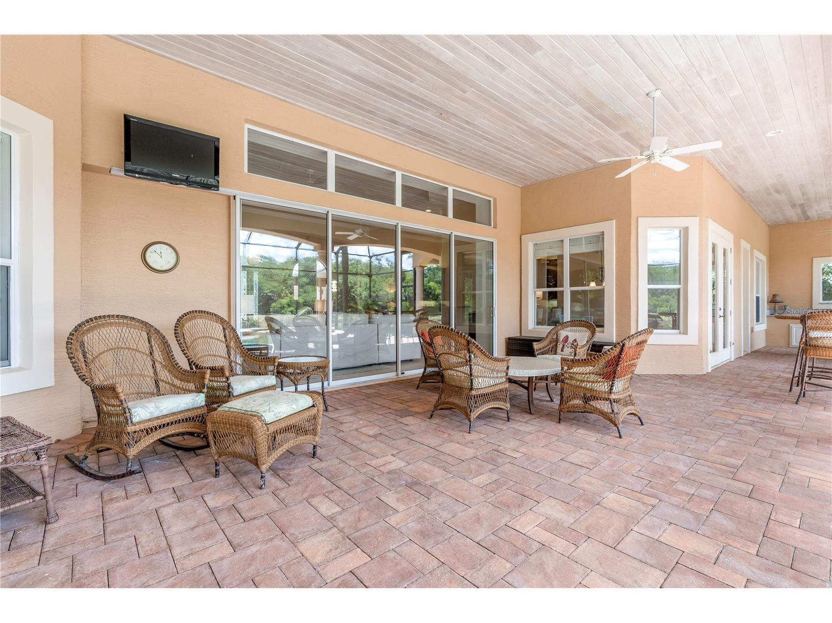41 Ocean Oaks Lane Palm Coast FL 32137 FC319107 image62