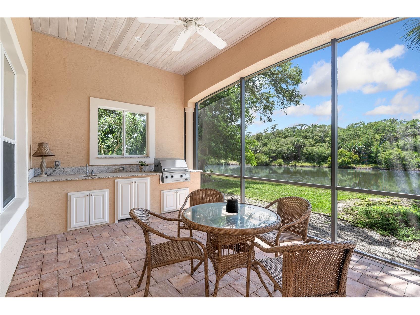 41 Ocean Oaks Lane Palm Coast FL 32137 FC319107 image63