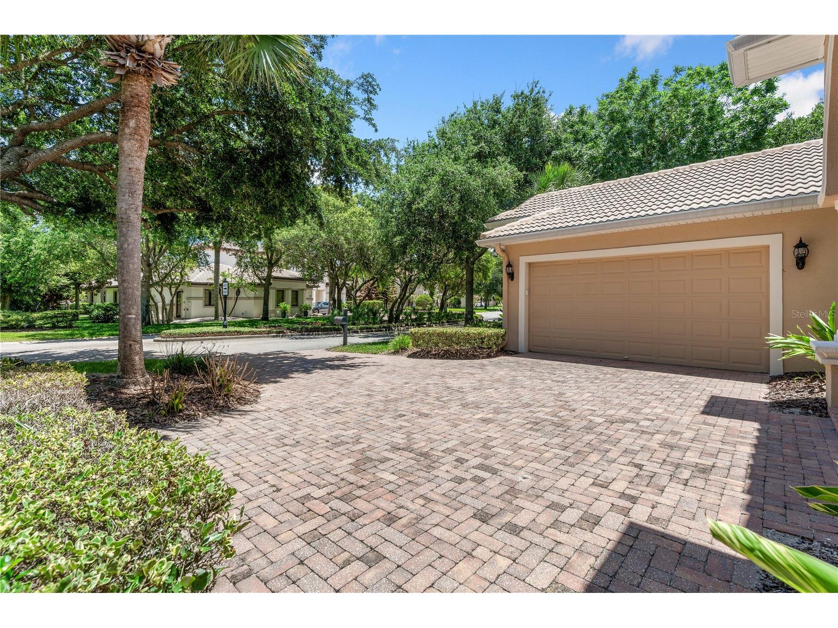 41 Ocean Oaks Lane Palm Coast FL 32137 FC319107 image64