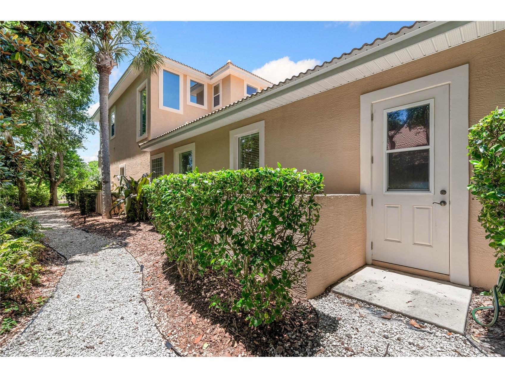 41 Ocean Oaks Lane Palm Coast FL 32137 FC319107 image65