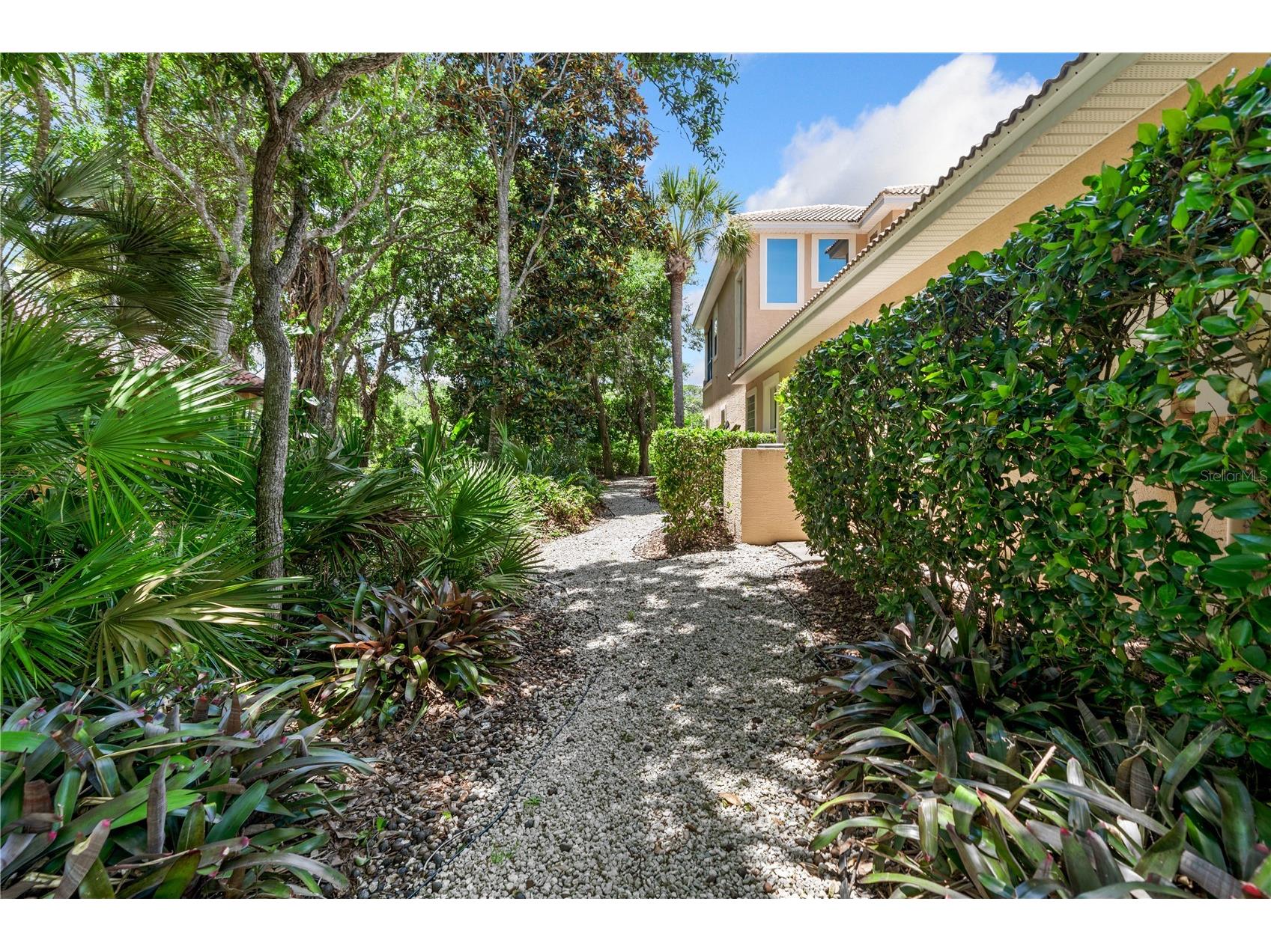 41 Ocean Oaks Lane Palm Coast FL 32137 FC319107 image66