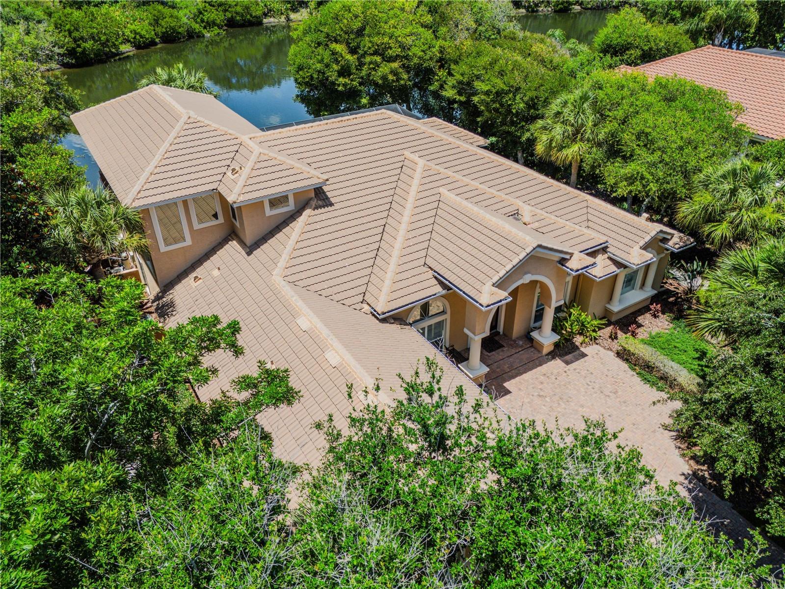 41 Ocean Oaks Lane Palm Coast FL 32137 FC319107 image67