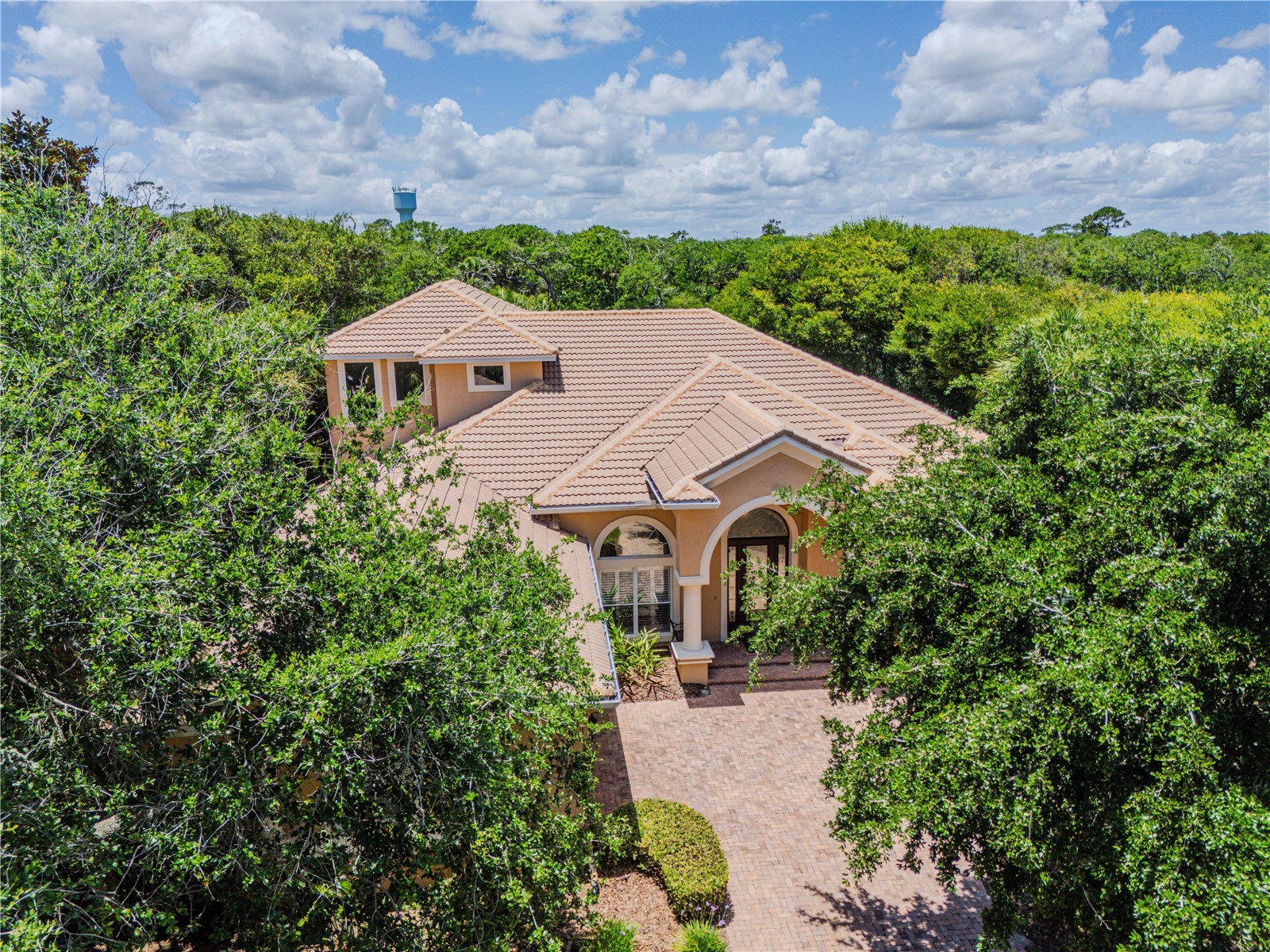 41 Ocean Oaks Lane Palm Coast FL 32137 FC319107 image68