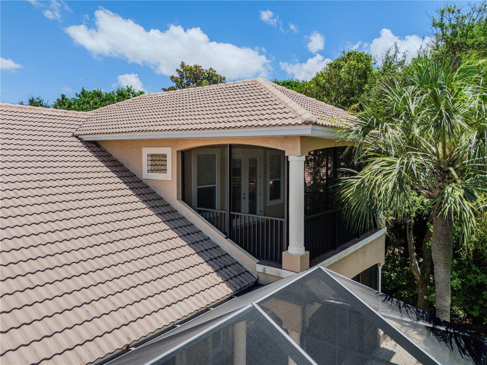 41 Ocean Oaks Lane Palm Coast FL 32137 FC319107 image69