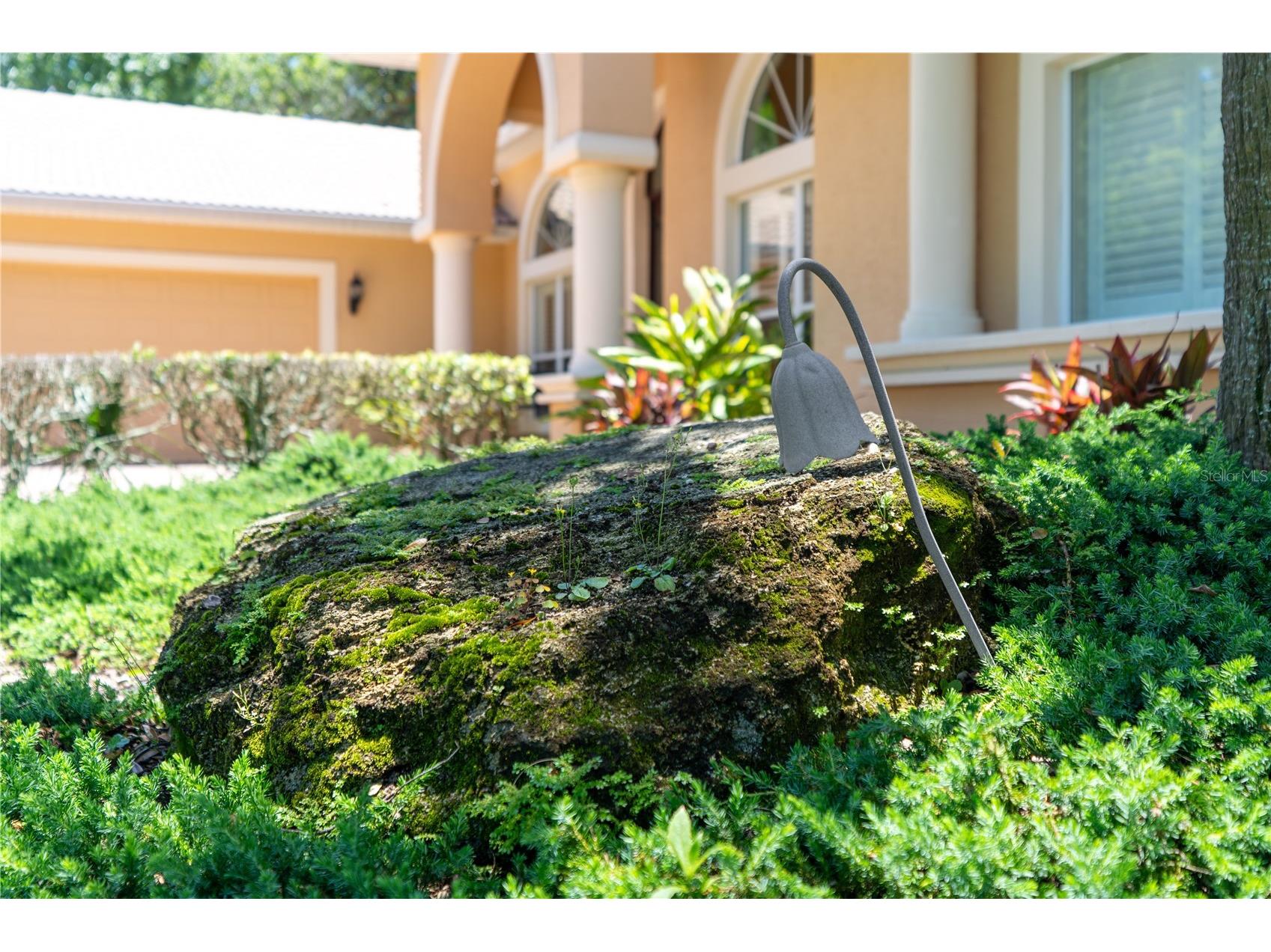 41 Ocean Oaks Lane Palm Coast FL 32137 FC319107 image7