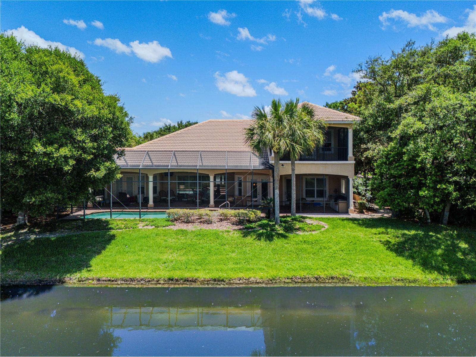 41 Ocean Oaks Lane Palm Coast FL 32137 FC319107 image70