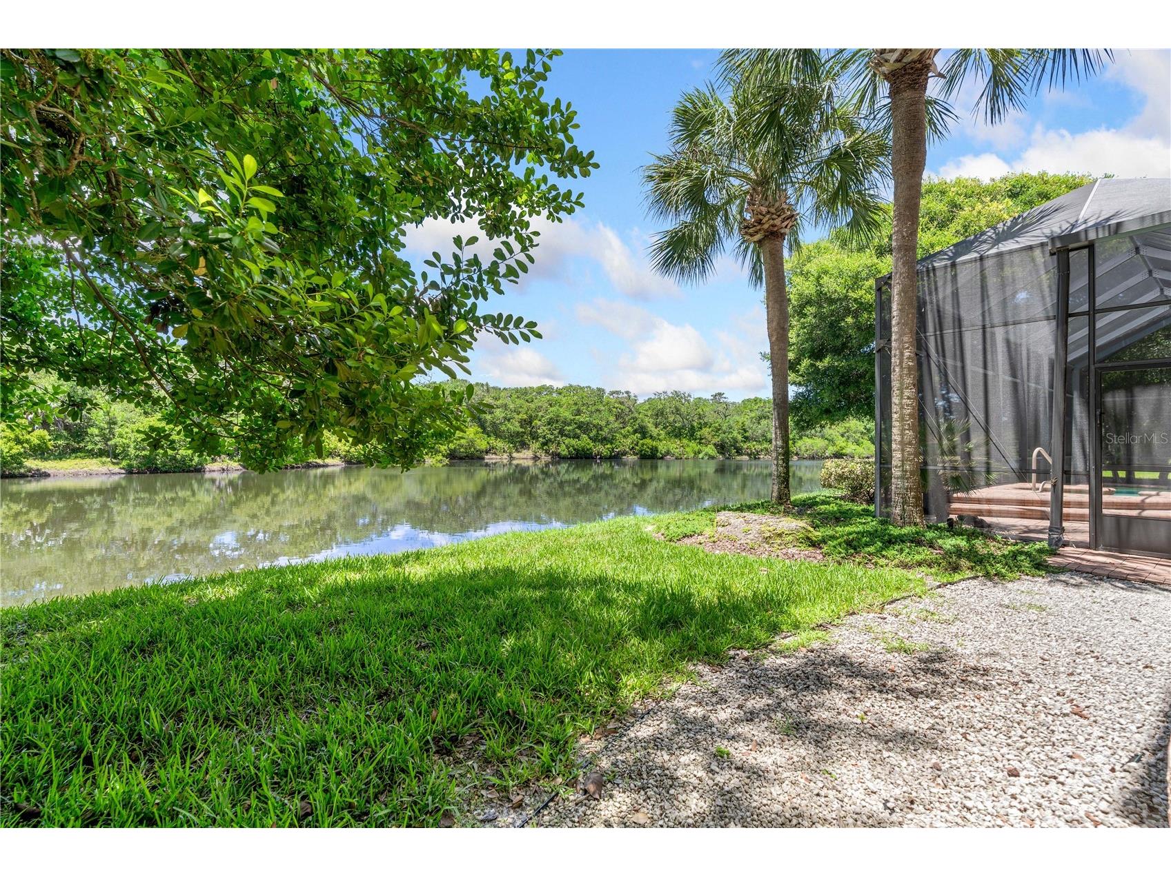 41 Ocean Oaks Lane Palm Coast FL 32137 FC319107 image71