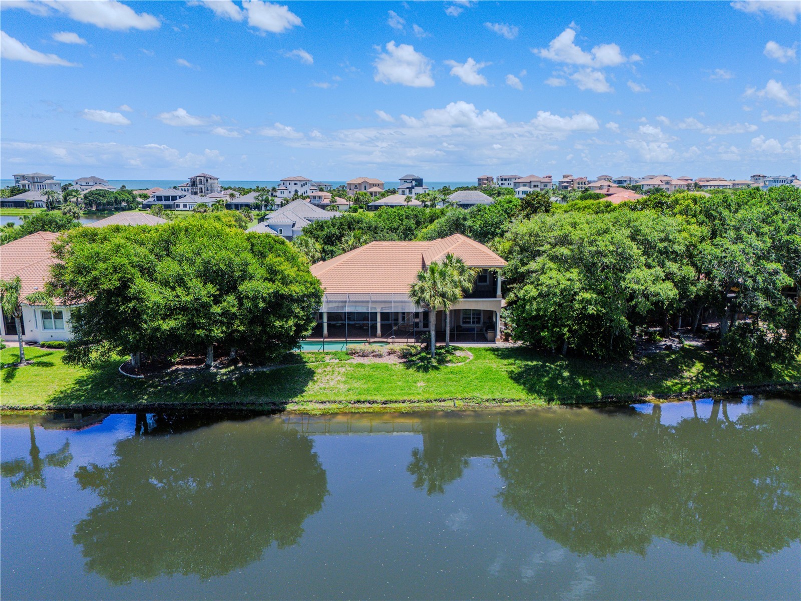 41 Ocean Oaks Lane Palm Coast FL 32137 FC319107 image72
