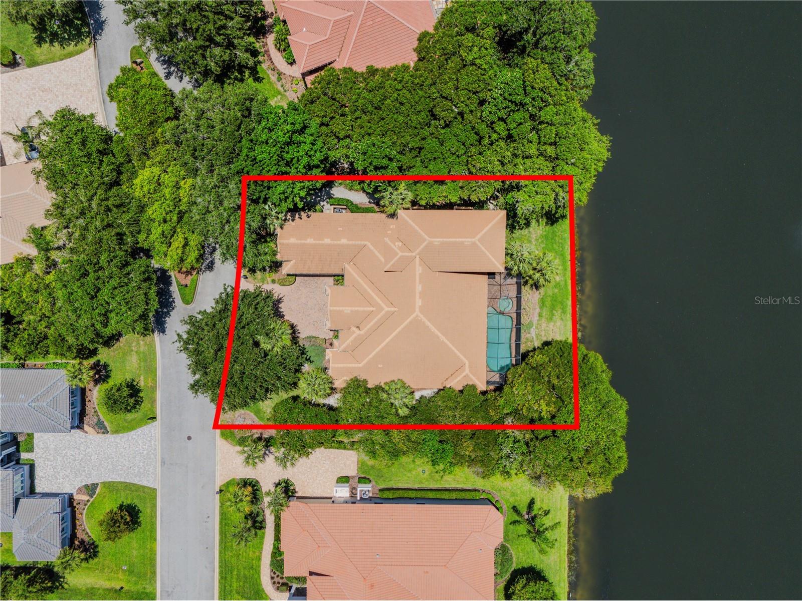 41 Ocean Oaks Lane Palm Coast FL 32137 FC319107 image73