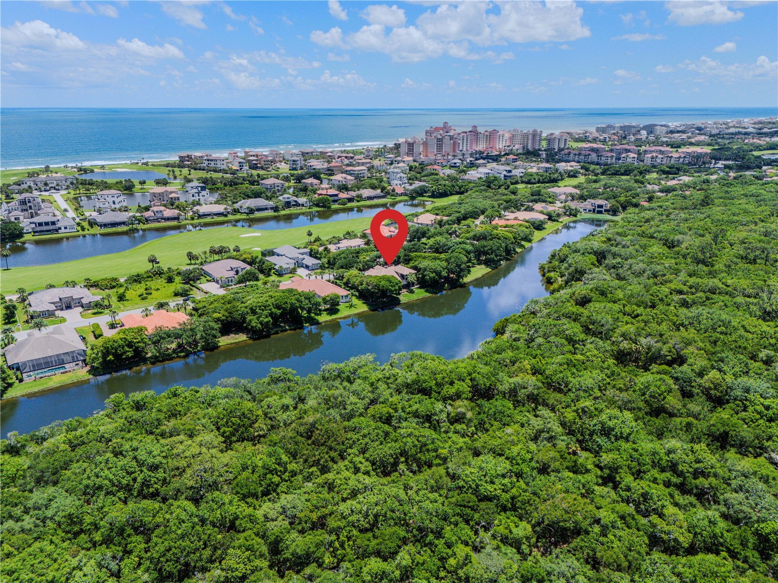 41 Ocean Oaks Lane Palm Coast FL 32137 FC319107 image76