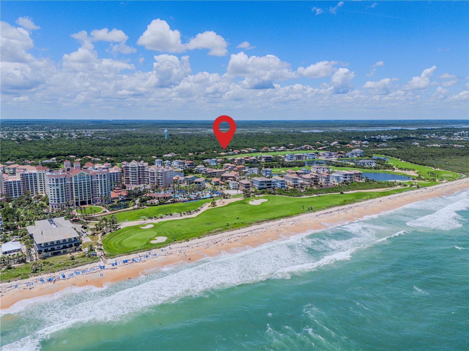 41 Ocean Oaks Lane Palm Coast FL 32137 FC319107 image79