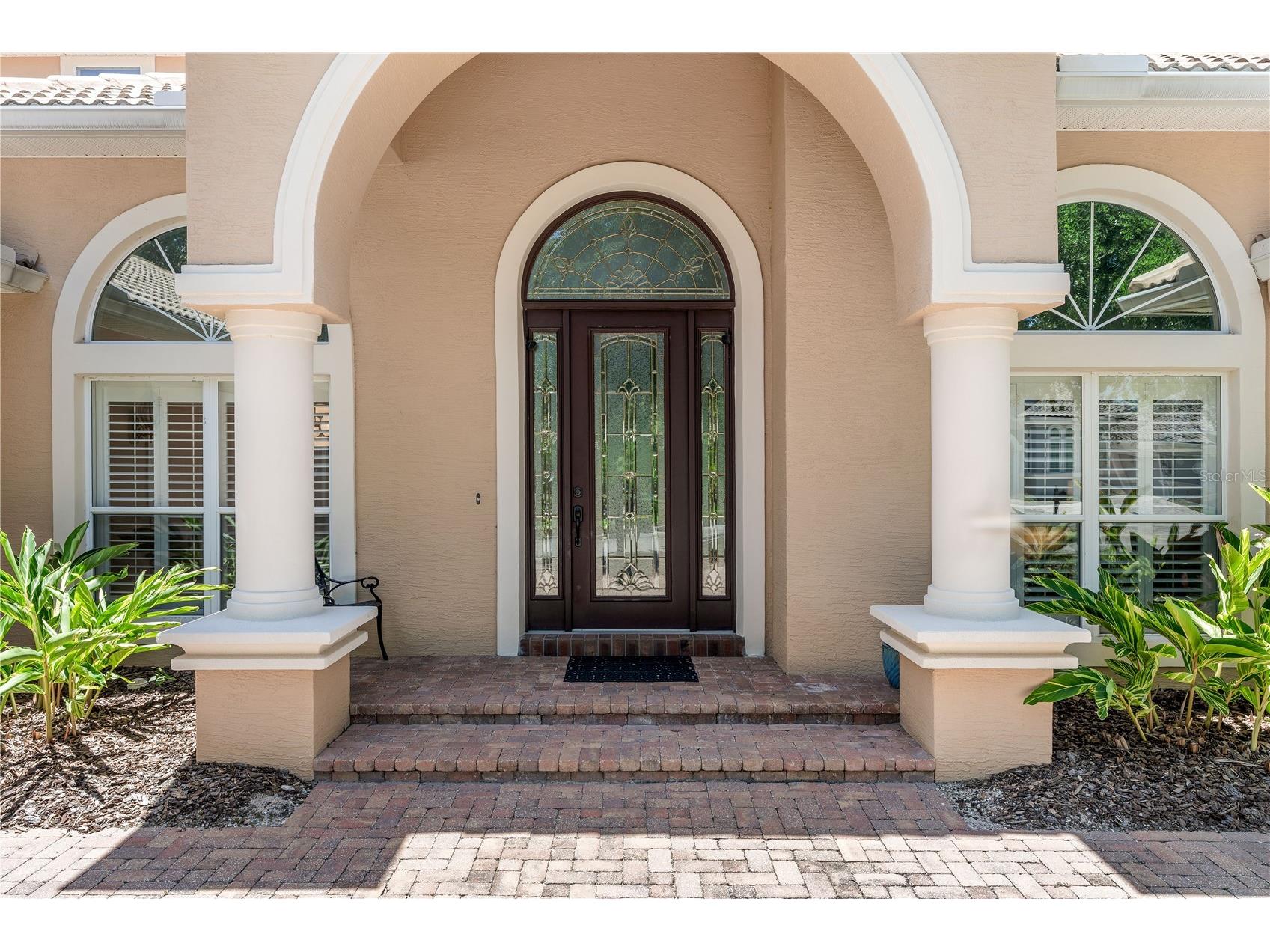 41 Ocean Oaks Lane Palm Coast FL 32137 FC319107 image8