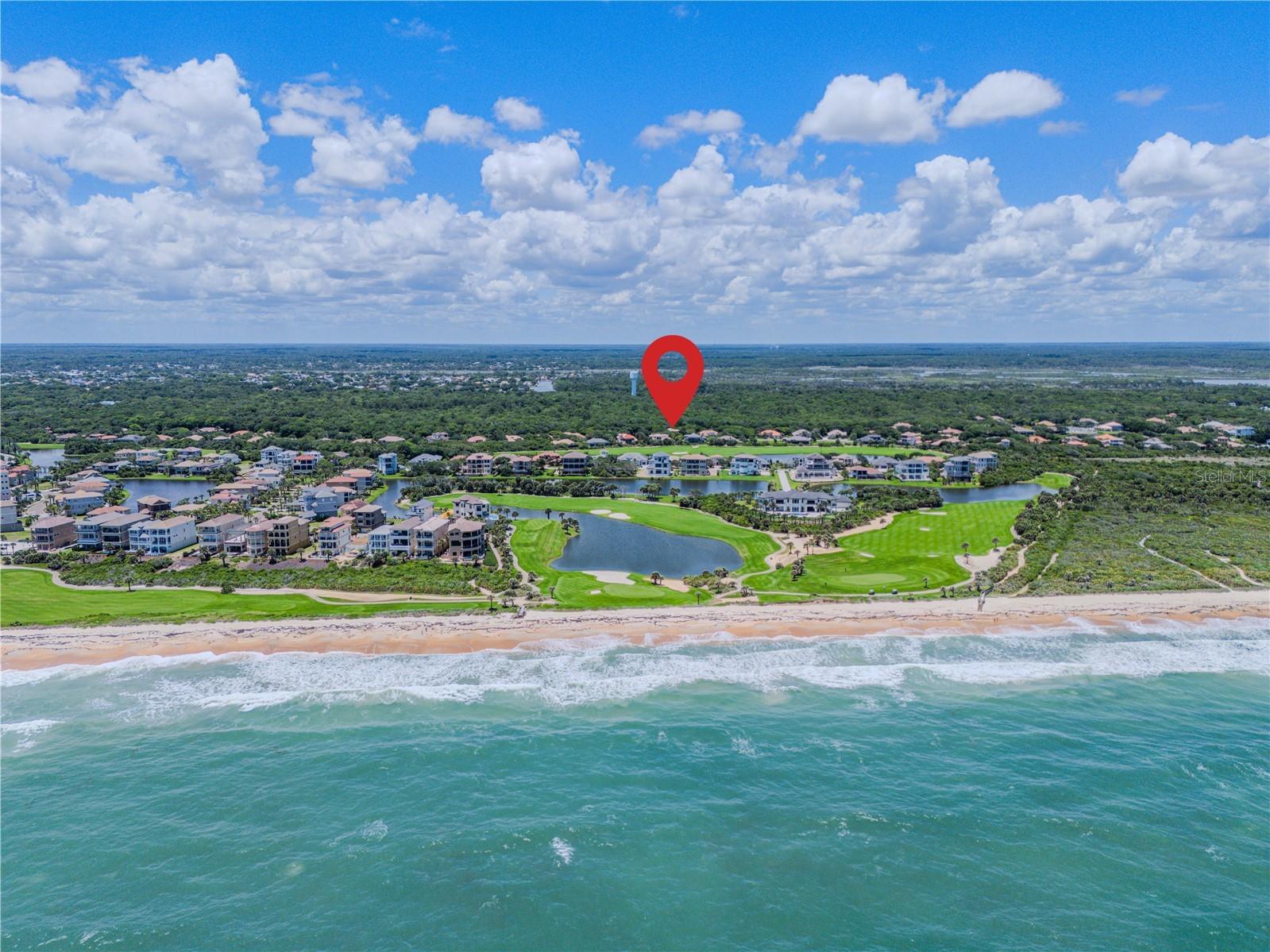41 Ocean Oaks Lane Palm Coast FL 32137 FC319107 image80