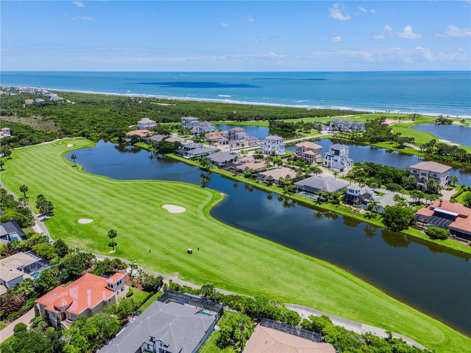 41 Ocean Oaks Lane Palm Coast FL 32137 FC319107 image81