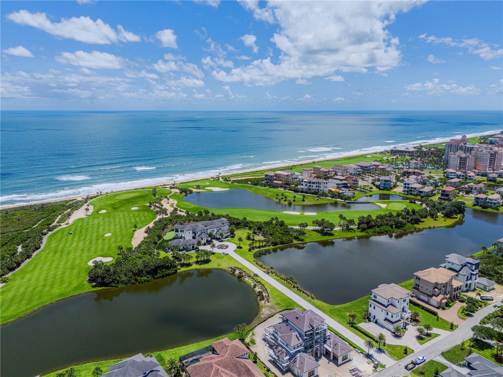 41 Ocean Oaks Lane Palm Coast FL 32137 FC319107 image82