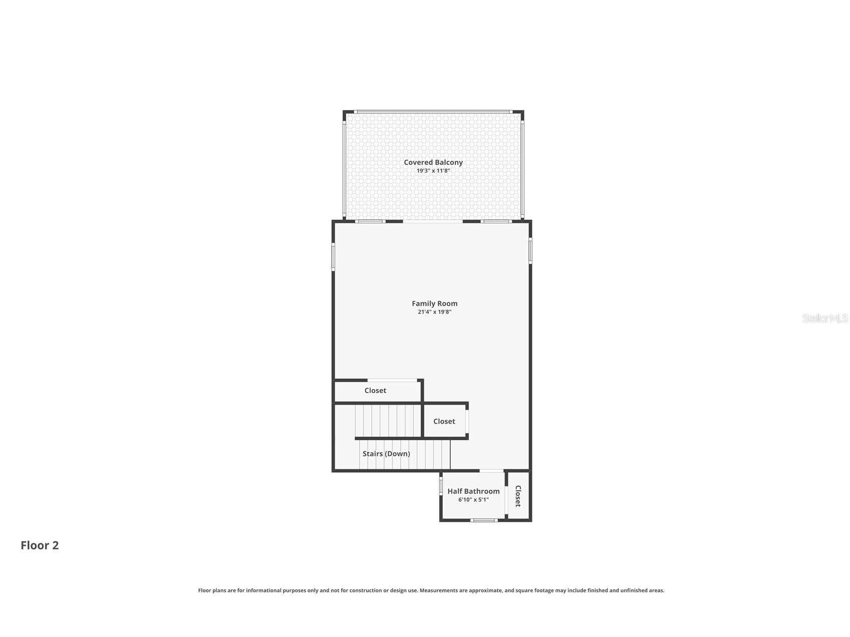41 Ocean Oaks Lane Palm Coast FL 32137 FC319107 image84