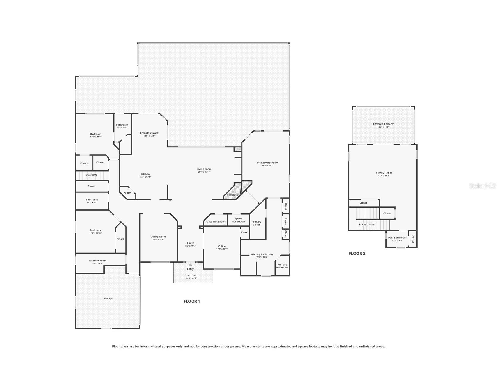 41 Ocean Oaks Lane Palm Coast FL 32137 FC319107 image85