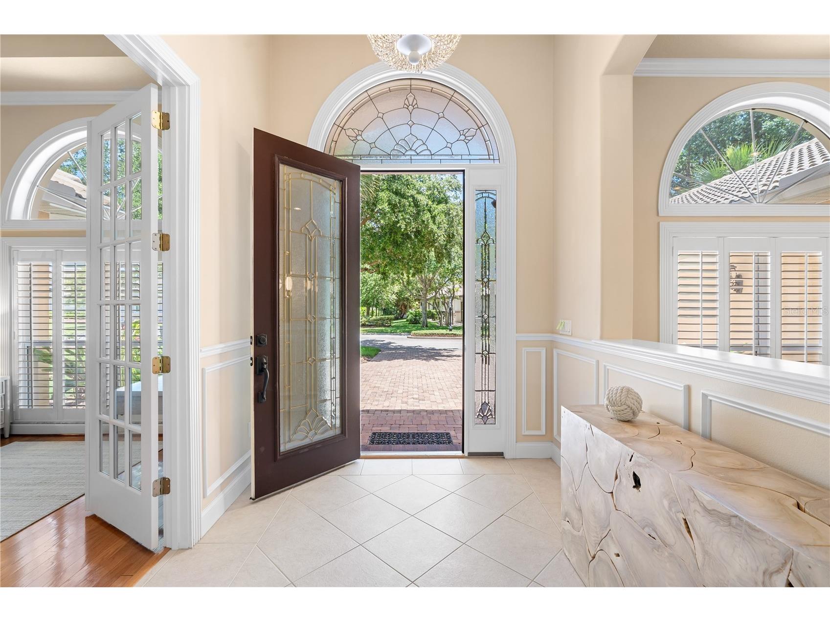 41 Ocean Oaks Lane Palm Coast FL 32137 FC319107 image9