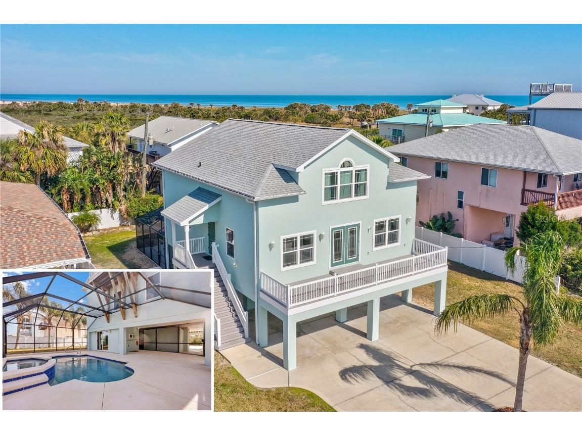 41 Ocean Street Palm Coast FL 32137 FC306969 image1