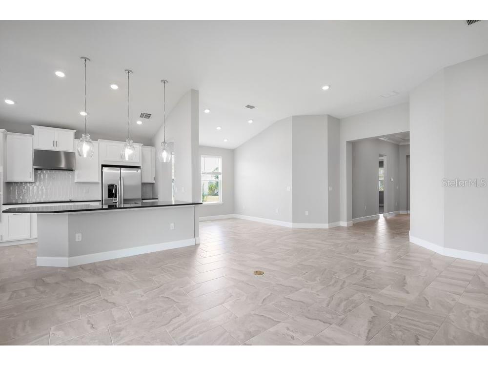 41 Oconee Drive Palm Coast FL 32137 O6332244 image10