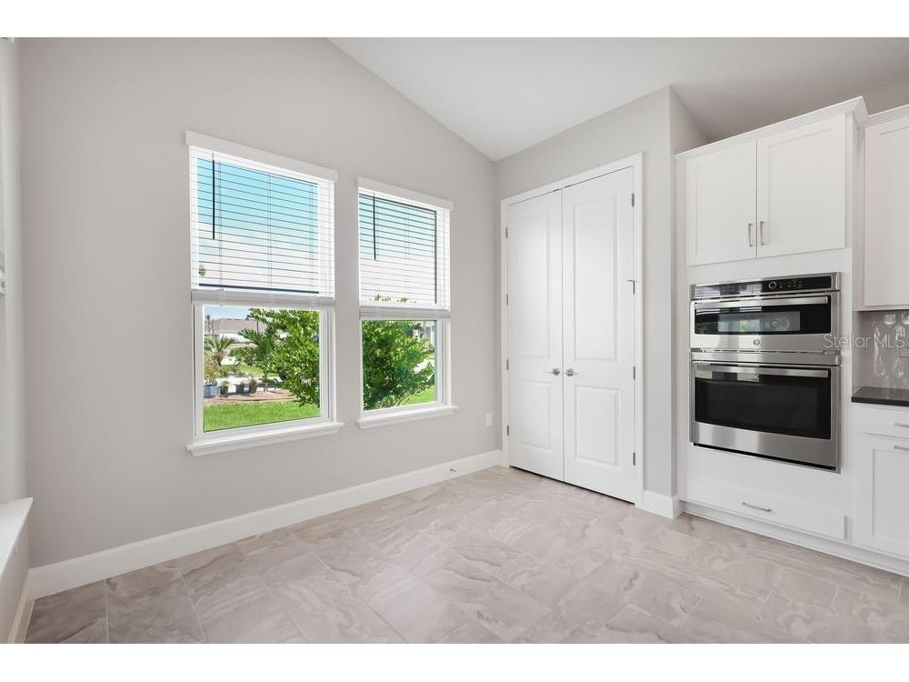 41 Oconee Drive Palm Coast FL 32137 O6332244 image11