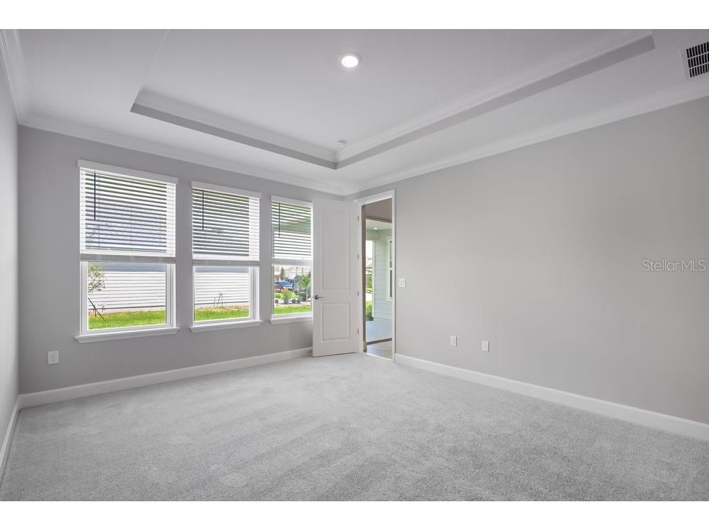 41 Oconee Drive Palm Coast FL 32137 O6332244 image12