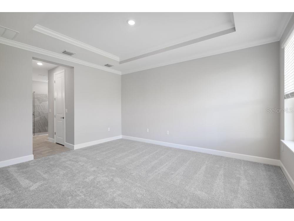 41 Oconee Drive Palm Coast FL 32137 O6332244 image13