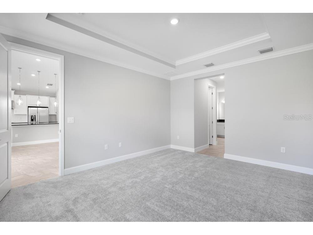 41 Oconee Drive Palm Coast FL 32137 O6332244 image14