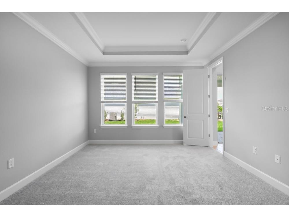 41 Oconee Drive Palm Coast FL 32137 O6332244 image15