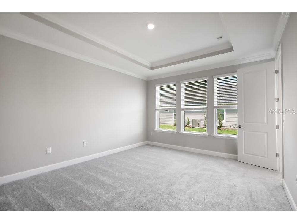 41 Oconee Drive Palm Coast FL 32137 O6332244 image16